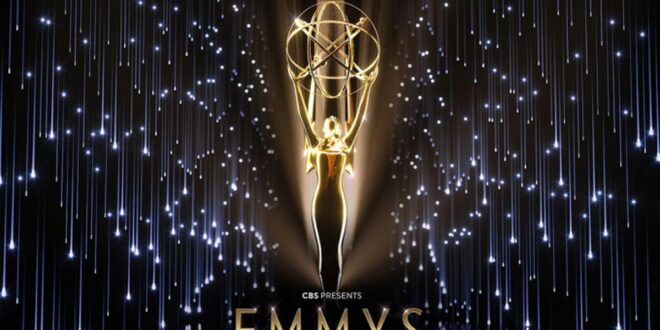 Emmy 2021: Here is the full list of nominees