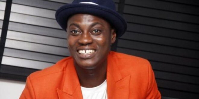 Everything You Need To Know About Sound Sultan