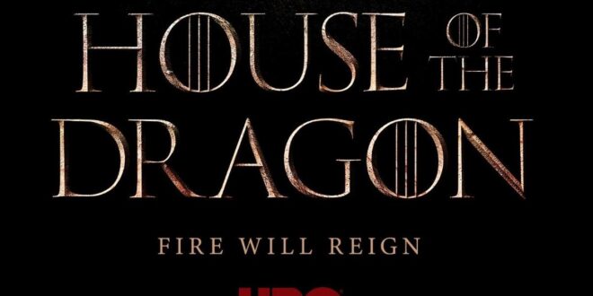 Game of Thrones prequel production paused due to Covid-19
