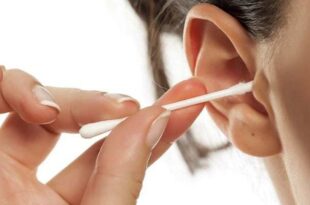 How to clean your ears [Pulse Contributor's Opinion]