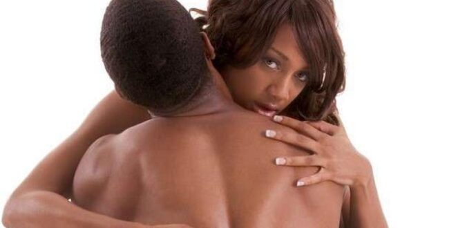 How to increase your sexual desire during menopause