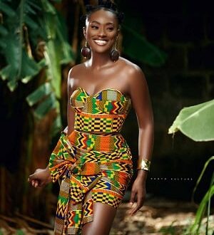 i-have-a-deeper-passion-for-acting-than-modeling-linda-osifo