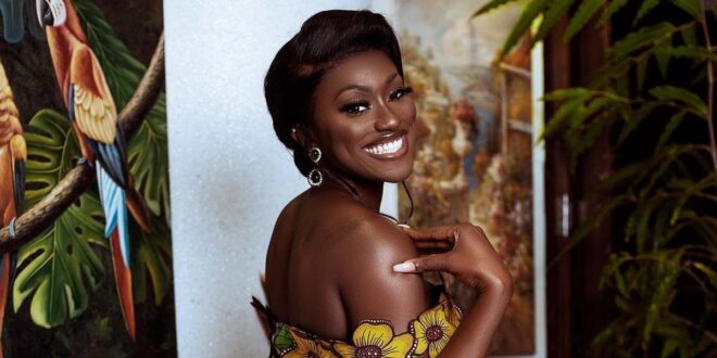 Linda Osifo explains why women appear more successful in Nollywood
