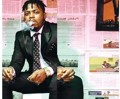 olamide-i-went-through-hell-growing-up