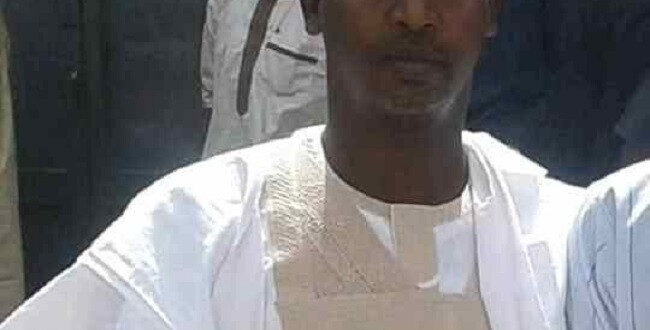 Suspected phone snatchers stab man to death in Kano
