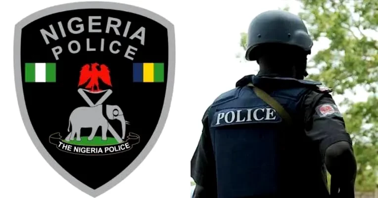 Two students arrested for allegedly threatening to kidnap a principal and some students in Zamfara