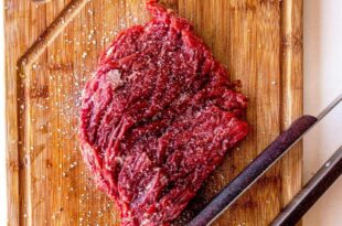 3 factors that make meat good or bad for you