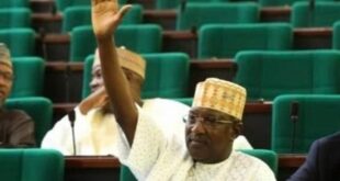 '36 federal universities are enough,' Lawmaker wants fewer universities in Nigeria