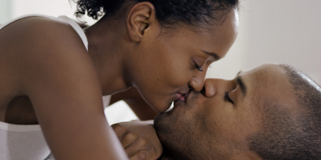 6 natural tips for boosting our libido
