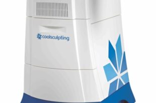 Coolsculpt - What It's Really Like To Have Your Body Fat Frozen | British Beauty Blogger