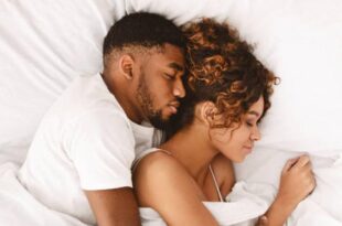 How STDs are contracted and how to protect yourself