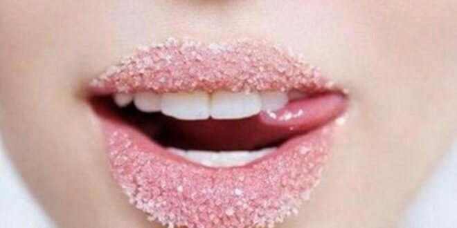 5 reasons why you should reduce your sugar intake