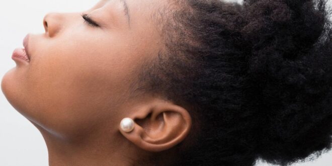 5 ways to protect your edges