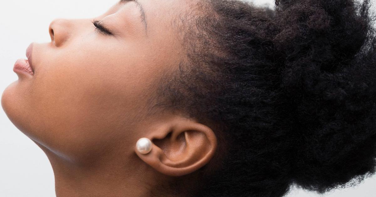 5 ways to protect your edges