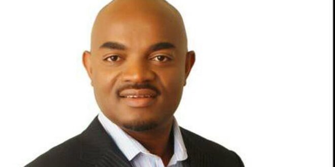 AGN president Emeka Rollas declares BBN evictees unfit for Nollywood