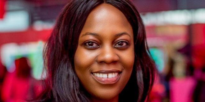 Addy Awofisayo becomes Head of Music, Sub-Saharan Africa at YouTube and YouTube Music