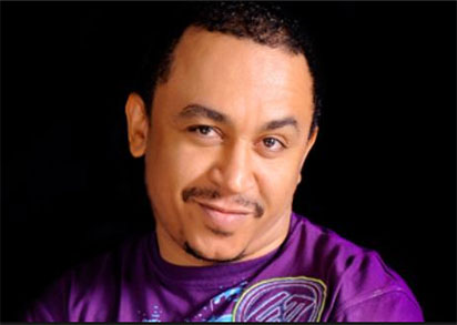 Daddy Freeze Sends Message To Kpokpogri, Begs Him To Stop Spoiling Tonto’s Market