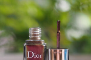 Dior Birds Of A Feather Collection | British Beauty Blogger