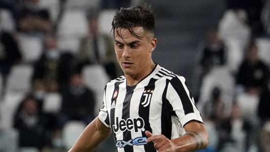 Dybala a doubt for Juventus' Champions League clash with Chelsea after limping off in tears against Sampdoria