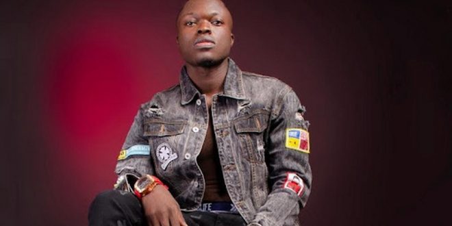 Fidez , the new artist in the Afro-Pop industry - Everything you need to know about him