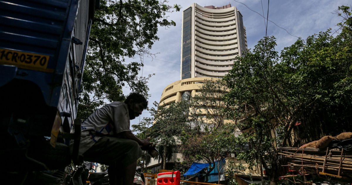 India’s IPO frenzy sends bankers in a work overdrive