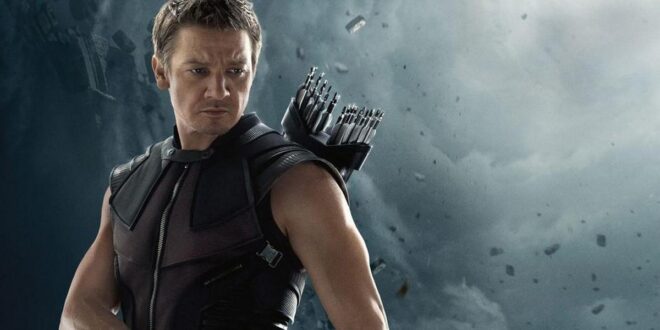 Marvel: Hawkeye’s trailer is out, and here is everything we know so far
