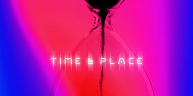 Terri and Victony join Krizbeatz on, 'Time and Place'