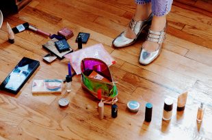 Thread Your Best Beauty Buys Under $35 Here