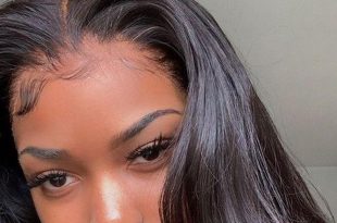 5 essential items for a frontal wig installation