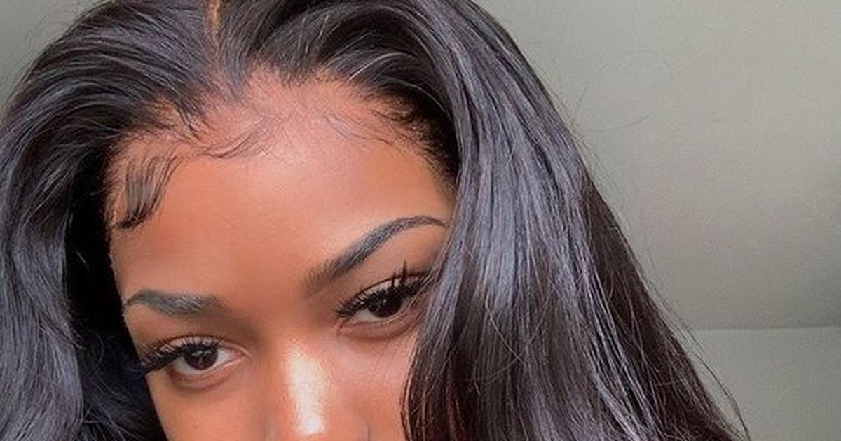 5 essential items for a frontal wig installation