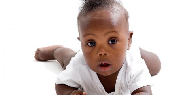 Babies conceived by women above 35 years stand the risk of Down syndrome – Therapist