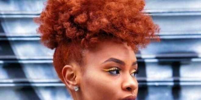 Best hair dyes that prevent breakage
