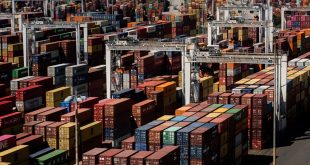 Biden, Battling Supply Chain Woes, to Announce Port Will Operate 24/7