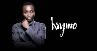 Brymo Takes A Stand, Responds to 2face’s N1bn Suit