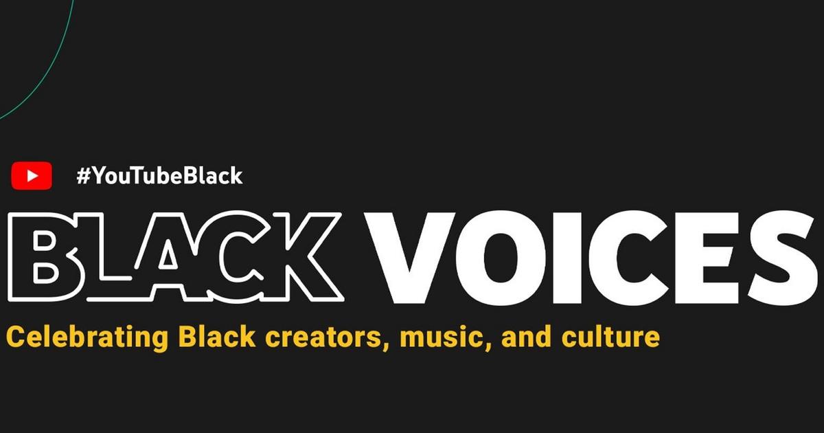 CKay, Omah Lay, P.Priime and Telz to represent Nigeria in #YouTubeBlack Voices Music Class of 2022