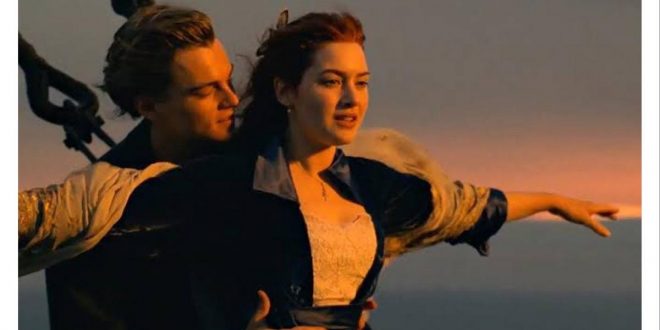 From ‘Titanic’ to ‘Army of thieves’, here are all the movies hitting Netflix this October and their release dates.