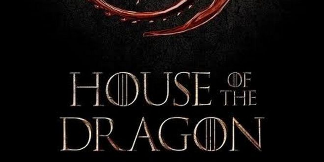Game of Thrones prequel ‘House of the Dragon’ has a lot to live up to.