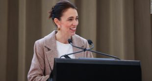 New Zealand and United Kingdom seal free trade deal