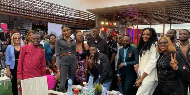 Pulse Influencer Awards: 5 interesting highlights from the awards