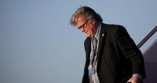 Republicans In Congress Terrified As 1/6 Committee Investigates Them For Plotting Attack With Bannon