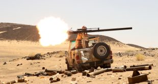 UN accused of turning a blind eye to Yemen abuses