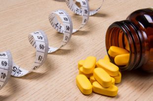 Weight Loss Pills: How Much Help Are They? | The Guardian Nigeria News - Nigeria and World News