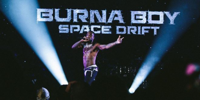 Wizkid and Poco Lee join Burna Boy at Hollywood Bowl, as Grammy winner performs 33 songs in two hours