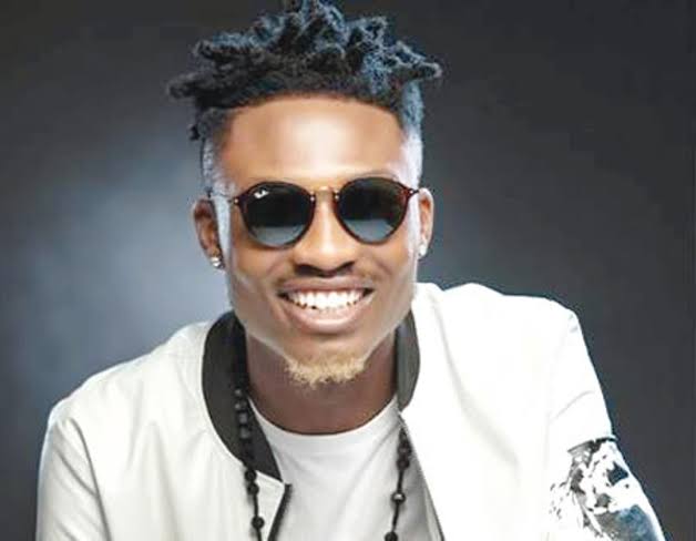 ‘Why BBNaija Organizers ‘Blacklisted Me’ – Efe Opens Up In Latest Song