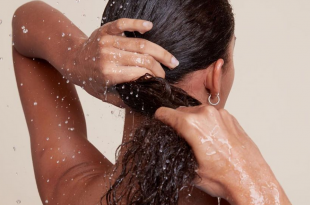 5 hair growth myths and facts