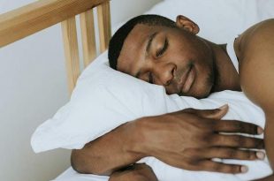 5 reasons why sleep must be taken seriously
