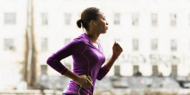 5 ways to ensure you do not miss your morning exercise routine