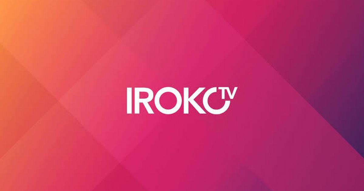 Activist calls out Iroko TV for showing a film detailing her abuse experience without due credits