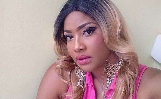 Angela Okorie Reveals Major Thing Fame Took Away From Her