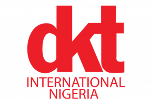 DKT provides couples with affordable and safe options for family planning and HIV/AIDS prevention